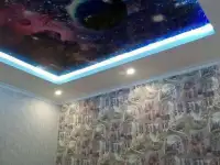 Ремонт квартир под ключ, фотография 4