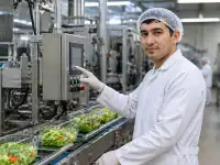 Официальная работа в России ГБУ Миграционный Центр, фотография 2