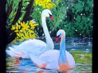 Продажа картин, фотография 10