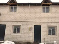 Старые Сергели. 3-комнатный частный дом на продажу, фотография 9