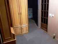 Продаю свою 4 комнатную квартиру с ремонтом,мебелью.Рисовый, фотография 7