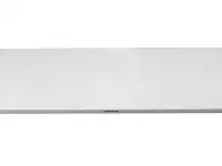 Тепловоздушные завесы, фотография 4