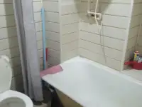 Продается квартира в общежитии, хорошее место, фотография 3