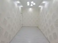 Чиланзарский район 2х комнатная, фотография 5