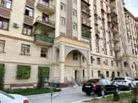 Юнусабад-4 НОВОСТРОЙКА! Возле посольство США Продаю новостройку, фотография 4