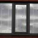 Окна под заказ., фотография 4