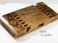 Подставка для книг, фотография 2