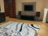 3-комнатная квартира в новостройке на ул. Фидокор, метро Ойбек, фотография 5