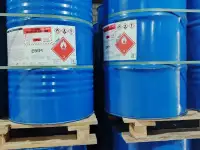 Полиэфирная смола, фотография 3