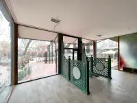 Аренда Помещения 100м2. Ц-6., фотография 3