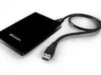 Ремонт ноутбуков,компьютеров, мониторов, моно-блоков, цветных принтеров  epson canon, фотография 5