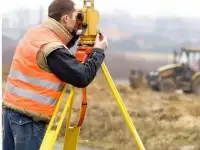 ТОЧНАЯ ТОПОГРАФИЯ И ГЕОДЕЗИЯ ДЛЯ ВАШЕГО ПРОЕКТА