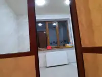 Продается Своя квартира в качественной новостройки в ЖК NEW LIFE ., фотография 9