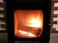 Топка-камин koza k 5 kratki в Ташкенте, Узбекистане камин, топка, pech, kamin, ideasvet, фотография 4