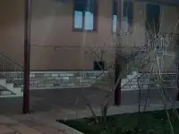 Продается большой дом, Хасанбай., фотография 12