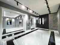 Продажа офиса. 70м2. Ц-5, фотография 5