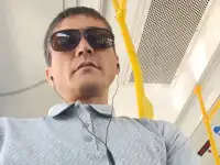 МАССАЖ мужиские руки для женщин и девушек, фотография 4