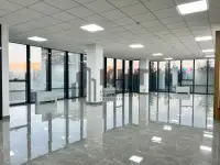 Аренда офиса. 300м2. м. Ойбек., фотография 6