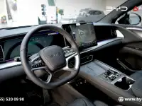 BYD Sealion 7 567km Flagship AUTOZONE, фотография 5