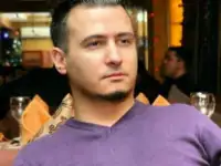 dj timurov (evro) заказать диджея на любое мероприятие, фотография 4