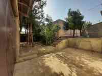 Срочно продам Дом!, Мирзо-Улугбекский район, фотография 10