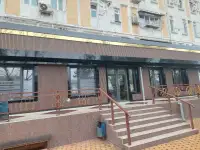 Alikabond аликабонд алкафон алукабонл алюкобонд устаси, фотография 2