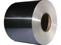 Вольфрамовая фольга s мкм: 0,015-0,12, Матер.: ВРН; ВА, B: 10-90 мм