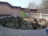 Готовый дом на берегу реки., фотография 5