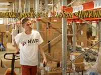 Услуги по 1С! Доработка, автоматизация, сопровождение!, фотография 6