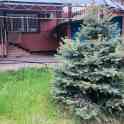 Срочно продается, Ташгрес, фотография 2