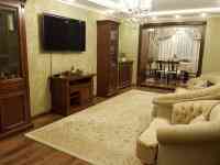 Продается 4х переделанная в 3х с капитальным, отличным ремонтом, фотография 5