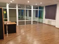 ЧП RANT SERVICE, Яшнабадский район, С.Машхадий 210, фотография 4