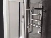 Новостройка под ключ, Nurafshon city, фотография 10