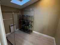 Сдам квартиру в аренду, Яккасарайский район, ул. Кушбеги, фотография 7