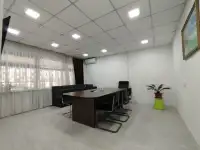 Сдам офис в центре, ул. Нукусс 4, фотография 3