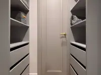 СРОЧНАЯ ПРОДАЖА 2-комнатной квартиры, Мирзо Улугбек, фотография 2