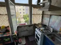 Квартира 2-комнатная на 2 этаже в 5 микрорайоне, фотография 5