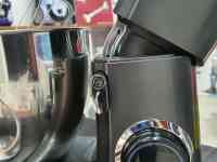 Планетарный миксер., фотография 4