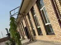 Продается помещение, земля, вместе с фабрикой, Олтынтопгян, фотография 4