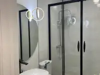 Продается квартира на улице Тараса Шевченко 345 С ремонтом и с мебелью!, фотография 7