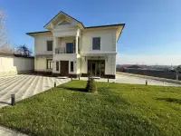 Продается участок, фотография 4