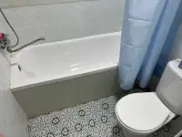 Сдается в аренду участок на Дархане. Находится рядом с метро Х.Алимджан и Центральный парк., фотография 7