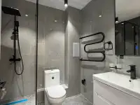 3-комнатная квартира на ул. Нукус, ориентир - Госпитальный рынок..., фотография 9