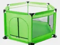 Ппрода Манеж и Шезлонг, фотография 3