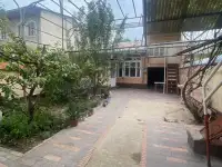 Продается дом участок, фотография 6