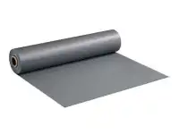 Пвх мембрана plastfoil geo