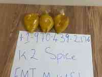 BUY K2 LIQUID SPRAY ONLINE | salexy, фотография 3