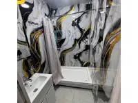 A hostel, АЛМАЗАРСКИЙ РАЙОН, КУРГОНТУПА 11-V, фотография 6