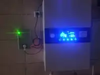 Electric xizmati, фотография 4