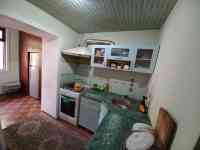 Продаю квартиру, Чиланзар 22 квартал, фотография 5